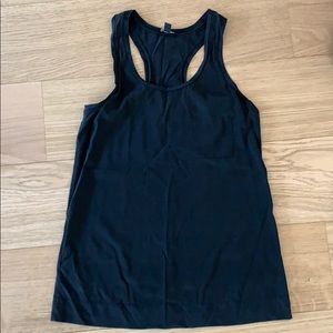 ANN TAYLOR TANK TOP